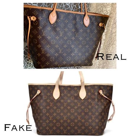 fake louis vuitton multicolor bags|louis vuitton counterfeit bag.